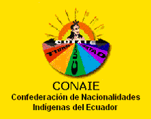 logo_conaie